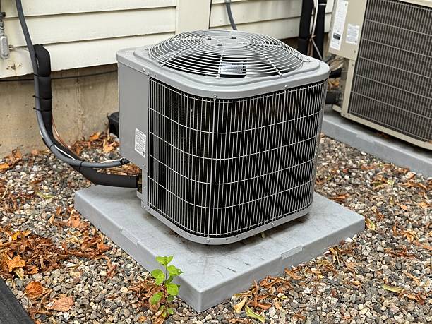 24/7 Emergency Hvac experts in Harwood Heights, IL